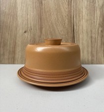 Vintage Retro Mid-Century