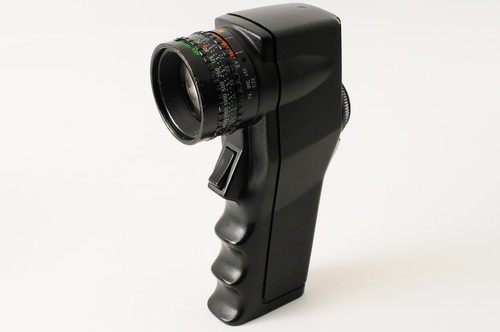 Near mint asahi - asahi, pentax