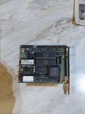 IBM Vintage PC/XT Western