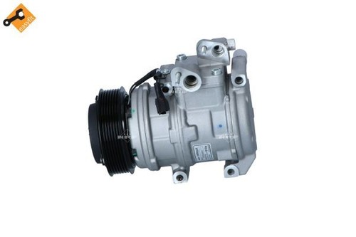 Fits kia sorento 5 crdi - kia,