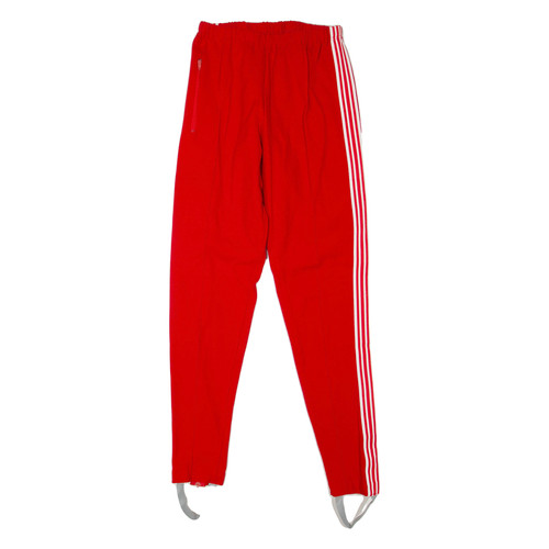 Horse riding womens leggings - riding,