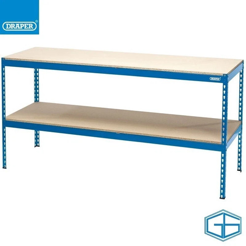 Draper 24913 wb1800 steel - wb1800,