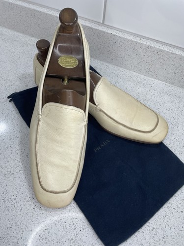 Prada milano men - prada, men's