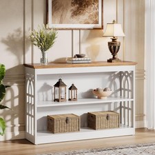 105cm Console Table for