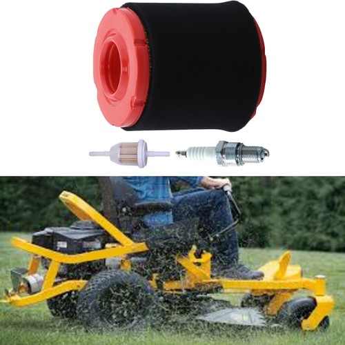 937 05066 filter maintenance - filter,