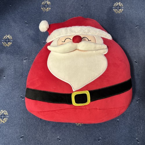 Christmas squishmallows - christmas,
