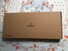 PLUSNET - SMART HUB 2 WIRELESS