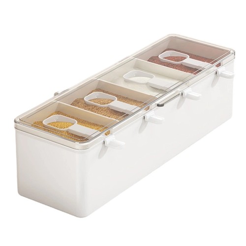 Ice cooled tray for picnics - ice,