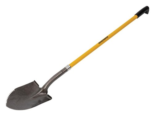 Roughneck rou68044 sharp edge - roughneck,