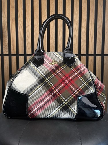Vivienne westwood vintage - westwood,