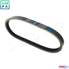 TIMING BELT 40993 FOR 4JB1-T/TC 2.8L 4JA1 2.5L 4cyl