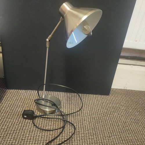 Habitat bobby desk lamp - habitat,