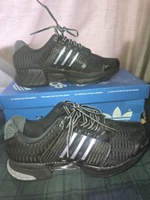 Guenuine Adidas Clomacool 1