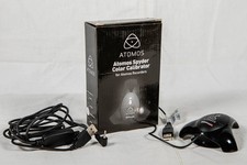 Atomos Spyder Color Calibrator