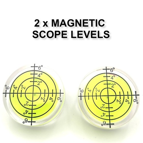 Magnetic gunsmith - 2, x