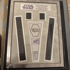 Star Wars A New Hope Original