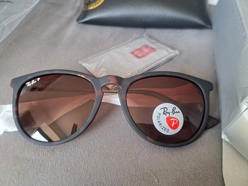 Womens rayban sunglasses - womens,