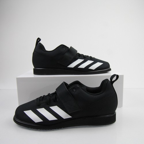 Adidas powerlift - adidas,