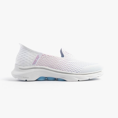 Skechers walk katniss - go,