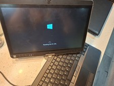 Dell latitude xt3 - xt3, convertible