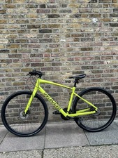 2023 Specialized Sirrus X 2.0