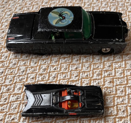 Rare1966 diecast - rare1966,