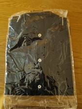 Versace Mens Shirt