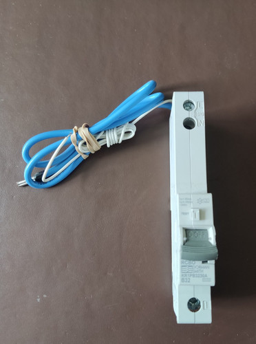 Dorman smith 32a 30ma - smith,