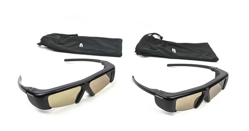Samsung ssg p2100t 3d - samsung, p2100t/za