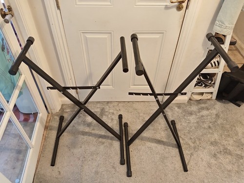 Pair folding frame - pair,