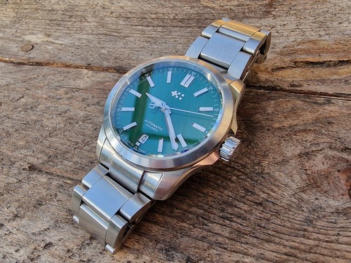 Christopher ward limited - ward,