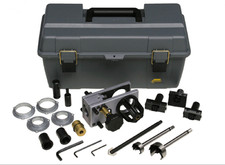 Major Mfg Drillmaster 2