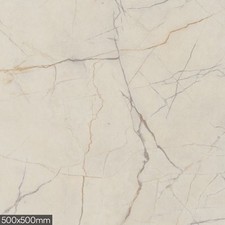 Aura Marble Effect Solid