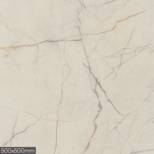 Aura marble effect solid - aura,