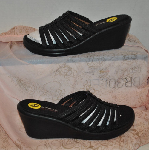 Nwob skechers cali women - nwob,