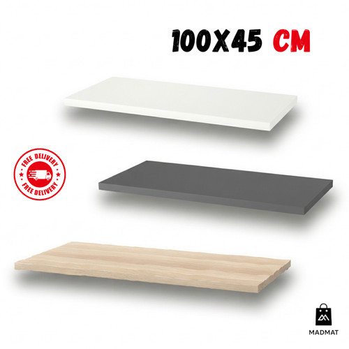 Ikea linnmon table top - ikea,