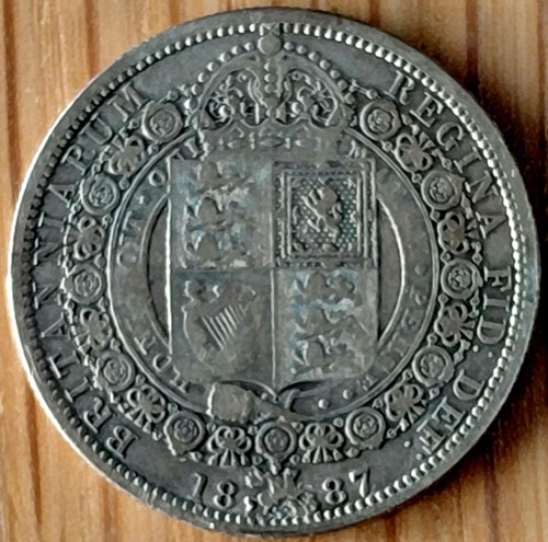 1887 queen victoria jubilee - 1887,