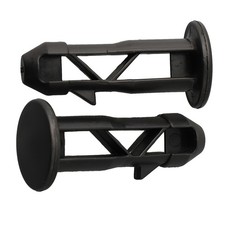 Wheelie Bin Lid Hinge Pins