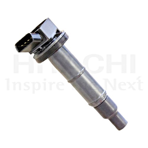 Hitachi ignition coil for - ignition,