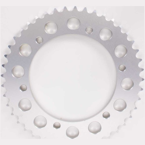 Kera chainring gear alloy - kera,