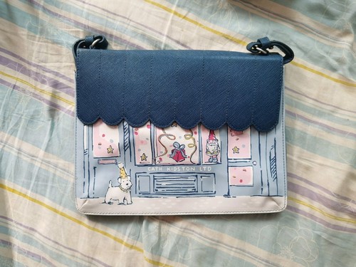 Cath kidston 25th anniversary - kidston,