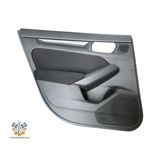 2026 honda civic mk11 0 - honda,