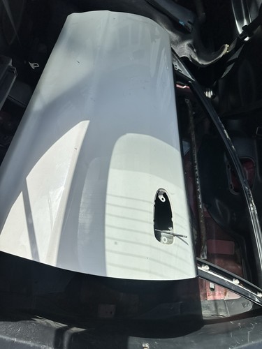 Honda integra dc2 - dc2, doors