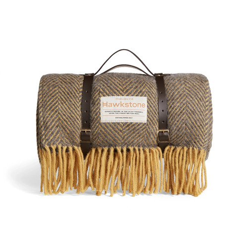 Hawkstone tweedmill british - hawkstone,