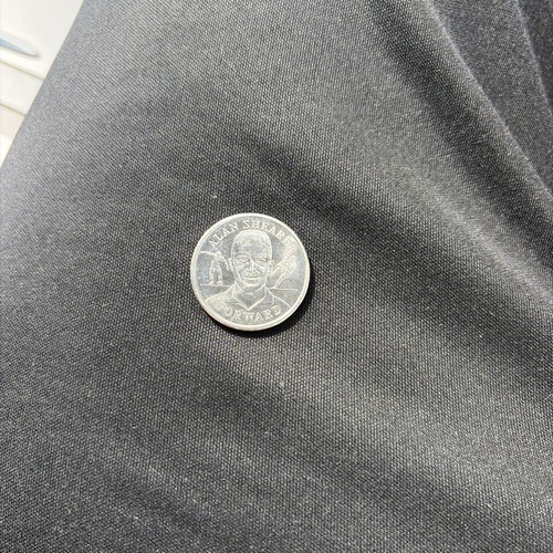 1998 the official england - 1998,