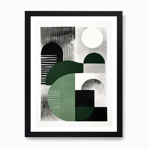 Risograph radiance vintage - radiance;,
