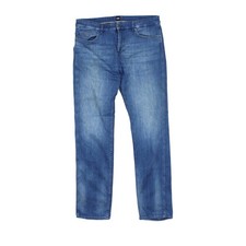 Hugo Boss Delaware Jeans Mens