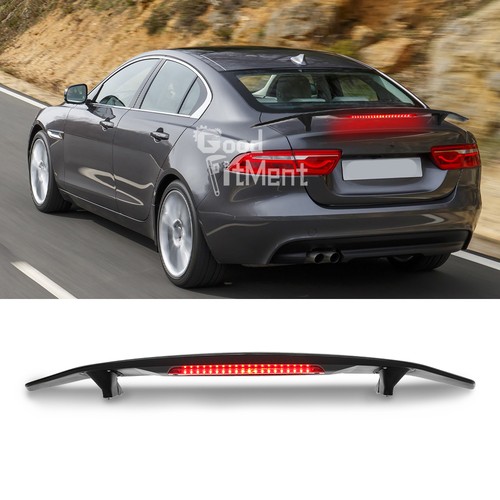 For jaguar xj saloon - xe, xf