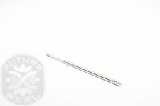 Shimano Ultegra 5500 Main