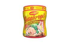 Maggi Chicken Seasoning 430g